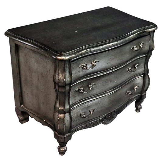 Petite Louis XV Style Commode